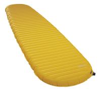 Therm-a-Rest | NeoAir XTherm NXT MAX | Backpacking Sleeping Pad Regular