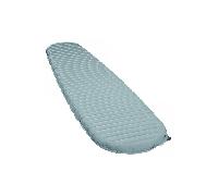 Thermarest Neoair Xtherm NXT Lightweight Rollmat: Pewter: L Size: L, C