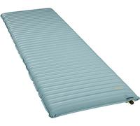 Thermarest NeoAir XTherm NXT MAX L ONE SIZE NEPTUNE