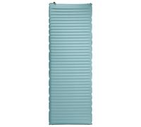 Thermarest NeoAir XTherm NXT MAX L Sleeping Mat