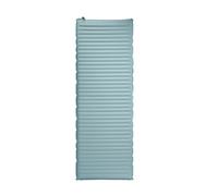 Thermarest NeoAir Xtherm NXT MAX RW - Neptune (Neptune)