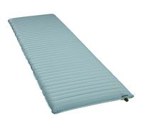 Thermarest NeoAir XTherm NXT MAX Sleeping Pad: Neptune: Regular Wide
