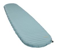 Therm-a-Rest | NeoAir XTherm NXT | Backpacking Sleeping Pad Regular Wide