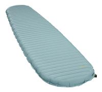 Thermarest NeoAir Xtherm NXT RW U24 Sleeping Pad: Neptune: Regular Wid