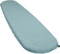 Thermarest NeoAir Xtherm NXT Sleeping Mat Regular 7.3 R Value