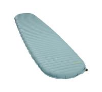 Thermarest NeoAir Xtherm NXT Sleeping Pad in Neptune: Regular Wide