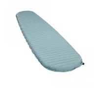 Thermarest NeoAir Xtherm NXT Sleeping Pad: Pewter: Regular