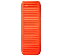 Thermarest - NeoLoft Ember - Regular Wide - Mattresses