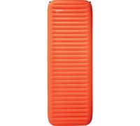 Thermarest NeoLoft L - Embr (Embr)