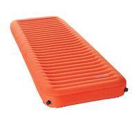 Thermarest NeoLoft™ Large Sleeping Mat Camping Pad - New