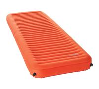 Thermarest Neoloft Sleeping Pad - Regular Wide