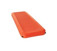 Thermarest Neoloft Sleeping Pad - Large
