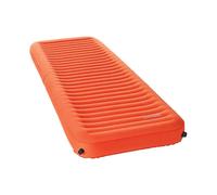 Thermarest NeoLoft Sleeping Pad Large in Ember