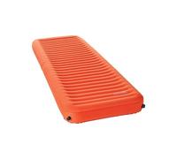 Thermarest Neoloft Sleeping Pad - Regular Wide