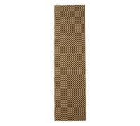 THERMAREST Z-lite Regular Oak/anthracite - Mixed - Brown - model 2023 One size