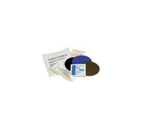 Thermarest Permanent Home Repair Kit