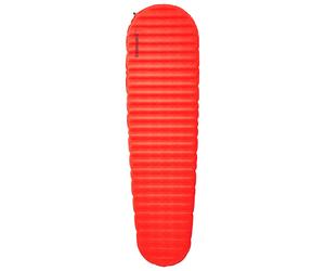 Thermarest - ProLite Apex Heat Wave - Long - Mattresses