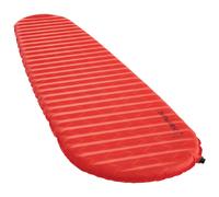 Thermarest - ProLite Apex Heat Wave - Long - Mattresses