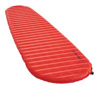 Thermarest ProLite Apex Sleeping Pad - Regular Wide