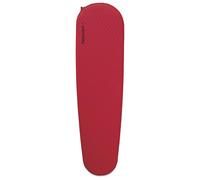 Thermarest - ProLite Plus Cayenne - Short - Mattresses