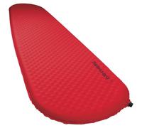 Thermarest ProLite Plus R Sleeping Mat