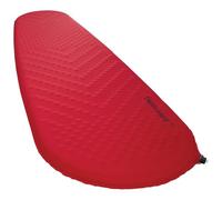 Thermarest ProLite Plus WR Sleeping Mat