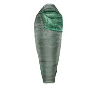 Thermarest Questar 32 long Sleeping Bag ONE SIZE BALSAM