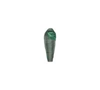 Thermarest Questar Sleeping Bag 32f/0c Long (Balsam)