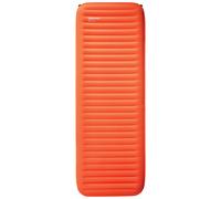 Thermarest - NeoLoft Ember - Regular - Mattresses