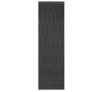 THERMAREST Ridgerest Classic Large - Mixte - Grey - size only size- model 2023 only size