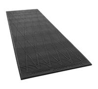 THERMAREST Ridgerest Classic Large - Mixte - Grey - size only size- model 2023 only size