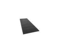 Thermarest RidgeRest Classic - Sleeping pad Charcoal Regular