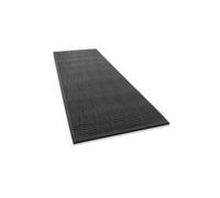 Thermarest RidgeRest Classic - Sleeping pad Charcoal Regular