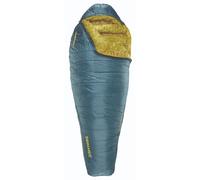 Thermarest Saros 20F/-6C Sleeping Bag - Small