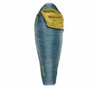 Thermarest - Saros 32F/0C Stargazer - Regular - Sleeping bag
