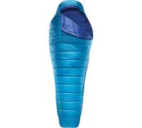 Thermarest Sintetinis miegmaišis Therm-a-Rest Space Cowboy 45F/7C Long