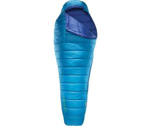 Thermarest Sintetinis miegmaišis Therm-a-Rest Space Cowboy 45F/7C Long