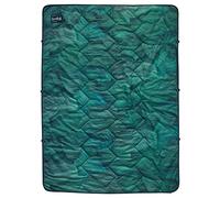 Thermarest Stellar Blanket