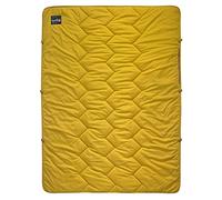 Therm-a-Rest | Stellar Blanket | Wheat | WildBounds One Size