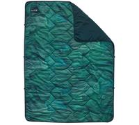 Thermarest Stellar Blanket