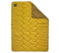 Thermarest Stellar Blanket: Wheat Colour: Wheat