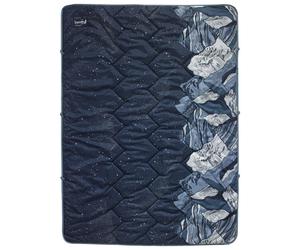 Thermarest - Stellar Spacecase - Blanket