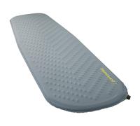 Thermarest - Trail Lite Regular Trooper - Mattresses