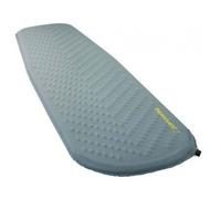Thermarest Trail Lite Self-Inflating Mat - Large: Trooper: Large