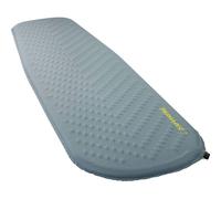 Thermarest Trail Lite Sleeping Pad - Regular: Trooper: Regular