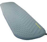 Thermarest Trail Lite Trooper Regular Sleeping Mat, Grey, One Size