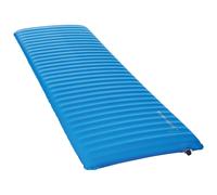 Thermarest Trail Pro MAX Large Sleeping Mat - Tide