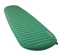 Therm-a-Rest Trail Pro Sleeping Mat - Regular Green Size