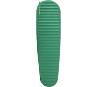 Thermarest Trail Pro Self Inflating Airbed