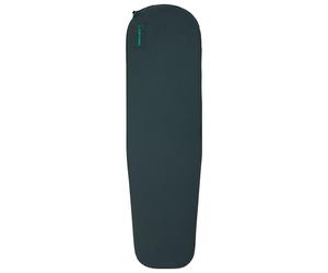 Thermarest - Trail Scout Deep Forest - Long - Mattresses